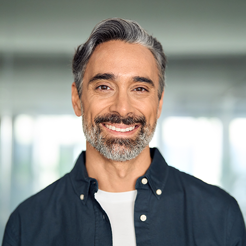João Ferreira